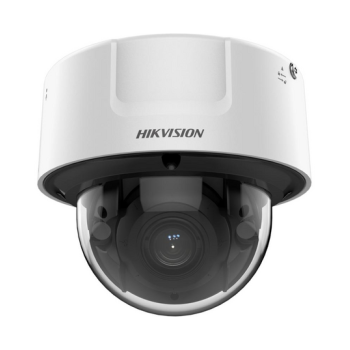 IPკამერა, Hikvision, iDS-2CD7146G0-IZS(2.8-12mm), 4mp, vf, Dome