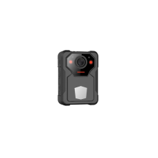 IP კამერა,Hikvision, DS-MCW406/32G, ,IP,4mp,body,,IR10m,Body Camera