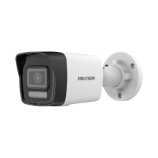 IP კამერა,Hikvision,DS-2CD1063G2-LIUF, 2.8mm,IP,6mp,Bullet