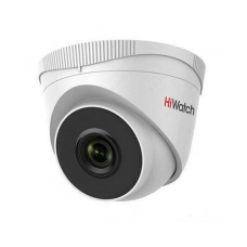 IP კამერა,Hiwatch, DS-I203-L, 2.8mm,IP,2mp,Turret,Fix,IR30m