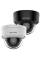 IP კამერა, Hikvision DS-2CD2783G2-LIZS2U ,8mp,(2.8-12mm)Dome,IR40m,MVFL,AcuSense,Smart Hybrid,Micro SD