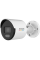 IP კამერა,Hikvision,DS-2CD1027G2-L,2.8mm,2mp,Bullet,WL30m,ColorVu