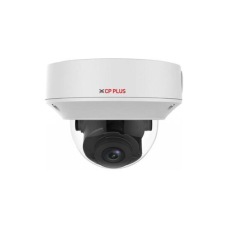 IP კამერა,  CPPLUS, CP-VNC-V21R3-0280, 2mp