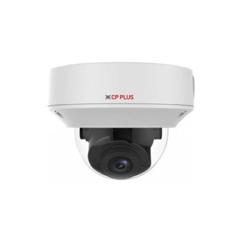 IP კამერა,  CPPLUS, CP-VNC-V21R3-0280, 2mp