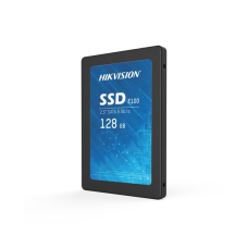 მყარი დისკი HS-SSD-E100/128G