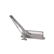 ACM-M60, 65KGS Door Closer