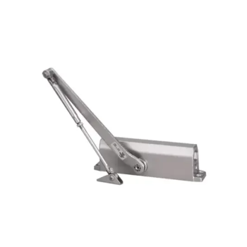 ACM-M60, 65KGS Door Closer