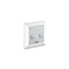 ASSOO VENT SWITC H LTA-24,FLUSH-MOUNTED 85365011