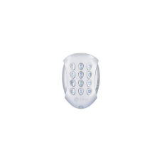 Galeo - კლავიატურა Bluetooth კავშირით KEYPAD GALO BT F0201000047-1