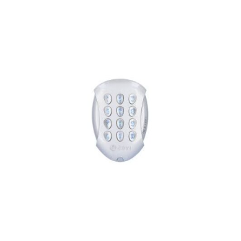 Galeo - კლავიატურა Bluetooth კავშირით KEYPAD GALO BT F0201000047-1