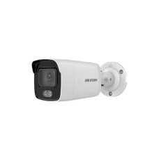 კამერა,IP,Hikvision,DS-2CD2047G2-L(C),4mm,4mp,Bullet,WL40m,ColorVu,