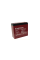 აკუმულატორი: YigitAku Battery 12V 24Ah YGD12-24F