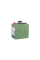 აკუმულატორი: Yigitaku Flat Flooded Battery – 6V 225AH (YFFP6-225)