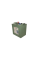 აკუმულატორი: Yigitaku Flat Flooded Battery – 6V 225AH (YFFP6-225)
