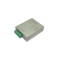 მოდული ethernet TX-E10 (05807)