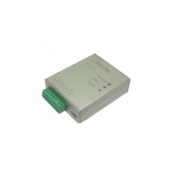 მოდული ethernet TX-E10C (07578)