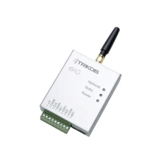 მოდული GSM TX-G10.1 (05804)