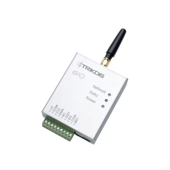 მოდული GSM TX-G10.1 (05804)