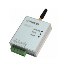 მოდული GSM TX-G10T.1 (05805)