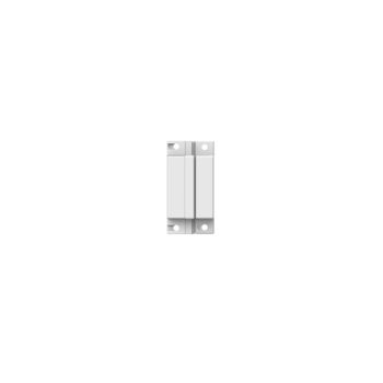 გერკონი, DS-PD1-MC-WS Magnetic Contact