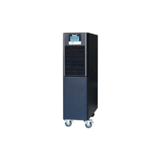 უწყვეტი კვების წყარო: INVT HT11 Series Tower Online UPS 6kVA 1:1 (HT1106XL)