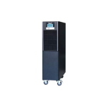 უწყვეტი კვების წყარო: INVT Online UPS 15kVA/15kW 1:1(HT1115XL)