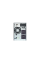 უწყვეტი კვების წყარო: Tuncmatik Newtech Pro II X9 1 KVA 1/1 On-line UPS LCD Tower
