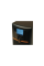 უწყვეტი კვების წყარო: Tuncmatik Newtech Pro II X9 1 KVA 1/1 On-line UPS LCD Tower