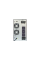 უწყვეტი კვების წყარო: Tuncmatik Newtech Pro II X9 3 KVA 1/1 On-line UPS LCD Tower