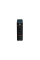 უწყვეტი კვების წყარო: Tuncmatik PowerUP X9 6 kVA 1/1 (16 x 12V 7AH) On-line UPS LCD, Tower