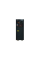 უწყვეტი კვების წყარო: Tuncmatik PowerUP X9 6 kVA 1/1 (16 x 12V 7AH) On-line UPS LCD, Tower