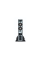 უწყვეტი კვების წყარო: Tuncmatik PowerUP X9 RT 3 kVA on-line racktower ups