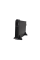 უწყვეტი კვების წყარო: Tuncmatik PowerUP X9 10 kVA Rack/Tower 1/1 On-line UPS Tower