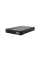 უწყვეტი კვების წყარო: Tuncmatik PowerUP X9 10 kVA Rack/Tower 1/1 On-line UPS Tower