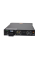უწყვეტი კვების წყარო: Tuncmatik PowerUP X9 10 kVA Rack/Tower 1/1 On-line UPS Tower