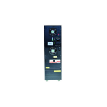 უწყვეტი კვების წყარო: Tuncmatik Ultra One 30 kVA , 7” LCD touch display, PF 1,  Phase 3:3, აკუმულატორით