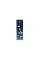 უწყვეტი კვების წყარო: Tuncmatik Ultra One 30 kVA , 7” LCD touch display, PF 1,  Phase 3:3, აკუმულატორით
