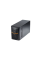 უწყვეტი კვების წყარო: Tuncmatik Long 1 kVA Online LED UPS 0.8 PF