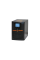 უწყვეტი კვების წყარო: Tuncmatik Long 3 kVA Online LCD UPS 0.8 PF