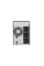 უწყვეტი კვების წყარო: Tuncmatik Long 3 kVA Online LCD UPS 0.8 PF