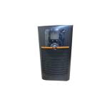 უწყვეტი კვების წყარო: Tunçmatik Long 6 kVA Online LCD UPS Tower