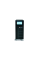 უწყვეტი კვების წყარო: Tuncmatik Ultra One 30 kVA , 7” LCD Phase 3:3, აკუმულატორის გარეშე