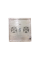 რეკის გაგრილება: BestRack Cooling Unit With 2 Fan + Thermostat Contol (for outdoor cabinet) (ZEY.IPCLSFNT2)