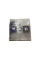რეკის გაგრილება: BestRack Cooling Unit With 2 Fan + Thermostat Contol (for outdoor cabinet) (ZEY.IPCLSFNT2)