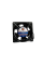 რეკის გაგრილება: BestRack Cooling Unit With 2 Fan + Thermostat Contol (for outdoor cabinet) (ZEY.IPCLSFNT2)