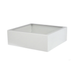 BestRack 600x450x200mm Base Module (ZEY.IPCLS200PTH6045) ZEY.IPCLS ტიპის კარადებისთვის