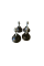 სიმაღლის რეგულატორი: Levelling feet 1 set 4 piece – ZEY.AKS2