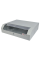 რეკი: BestRack 5U Junior Line Wall Mount Type Cabinet (3U Ver, 2U Hor)