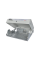 რეკი: BestRack 5U Junior Line Wall Mount Type Cabinet (3U Ver, 2U Hor)
