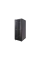რეკი: BestRack 19″ 800X1200 mm Silver Line Standing Type Cabinet 47U/ 2D Perforated (ZEY.D47U812-D) პერფორირებული